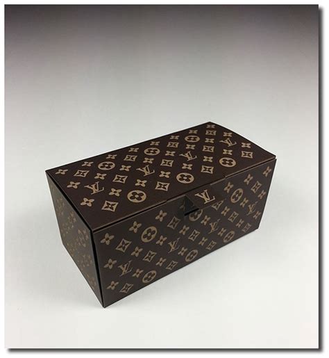 buy louis vuitton gift box|louis vuitton wedding gift.